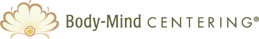Body-Mind Centering logo